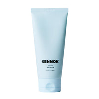 SENNOK Blue Soda Body Scrub 180ml