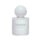 SENNOK Glossy Everyday Hair Oil Baby Blusher 60ml