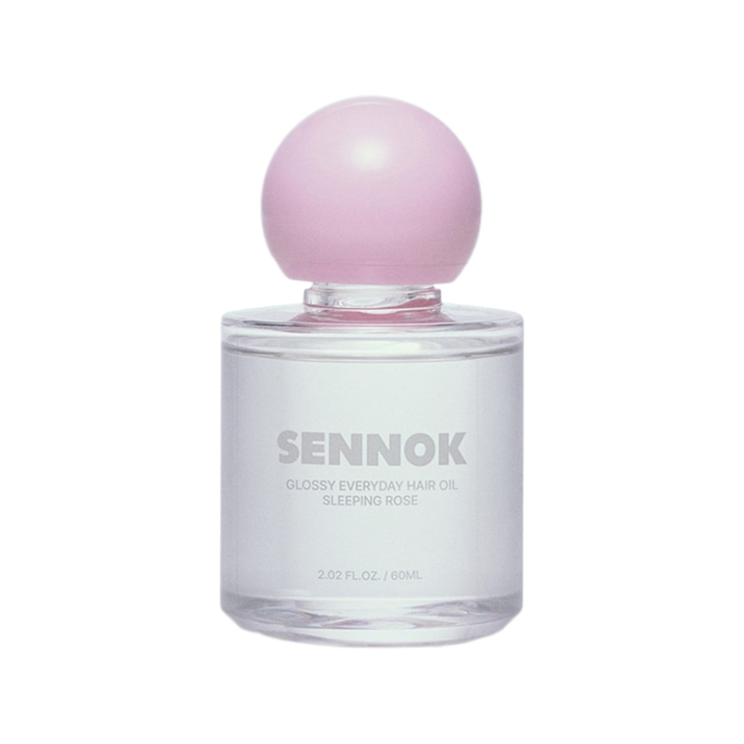 SENNOKGlossyEverydayHairOilSleepingRose60ml-1.jpg