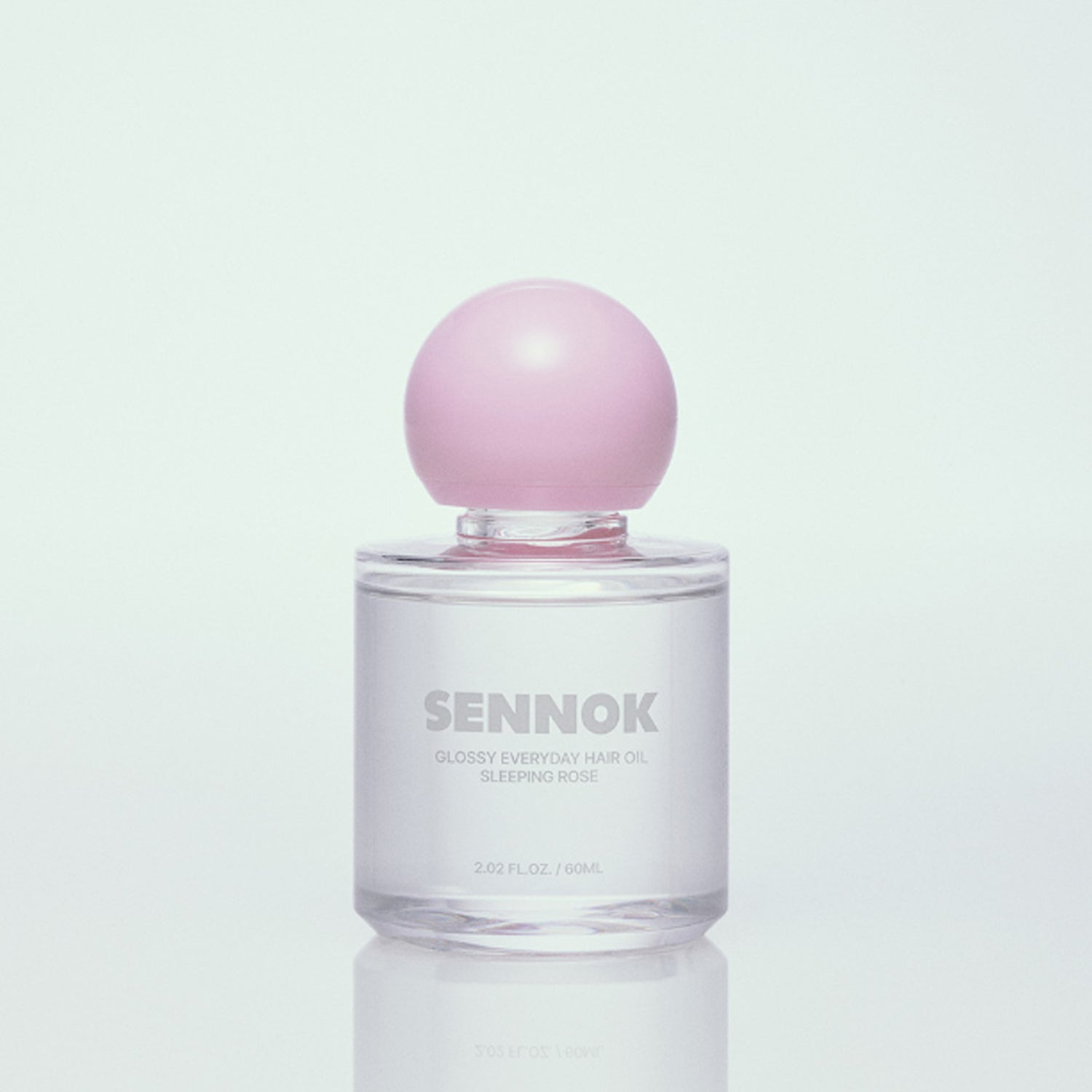 SENNOKGlossyEverydayHairOilSleepingRose60ml-2.jpg