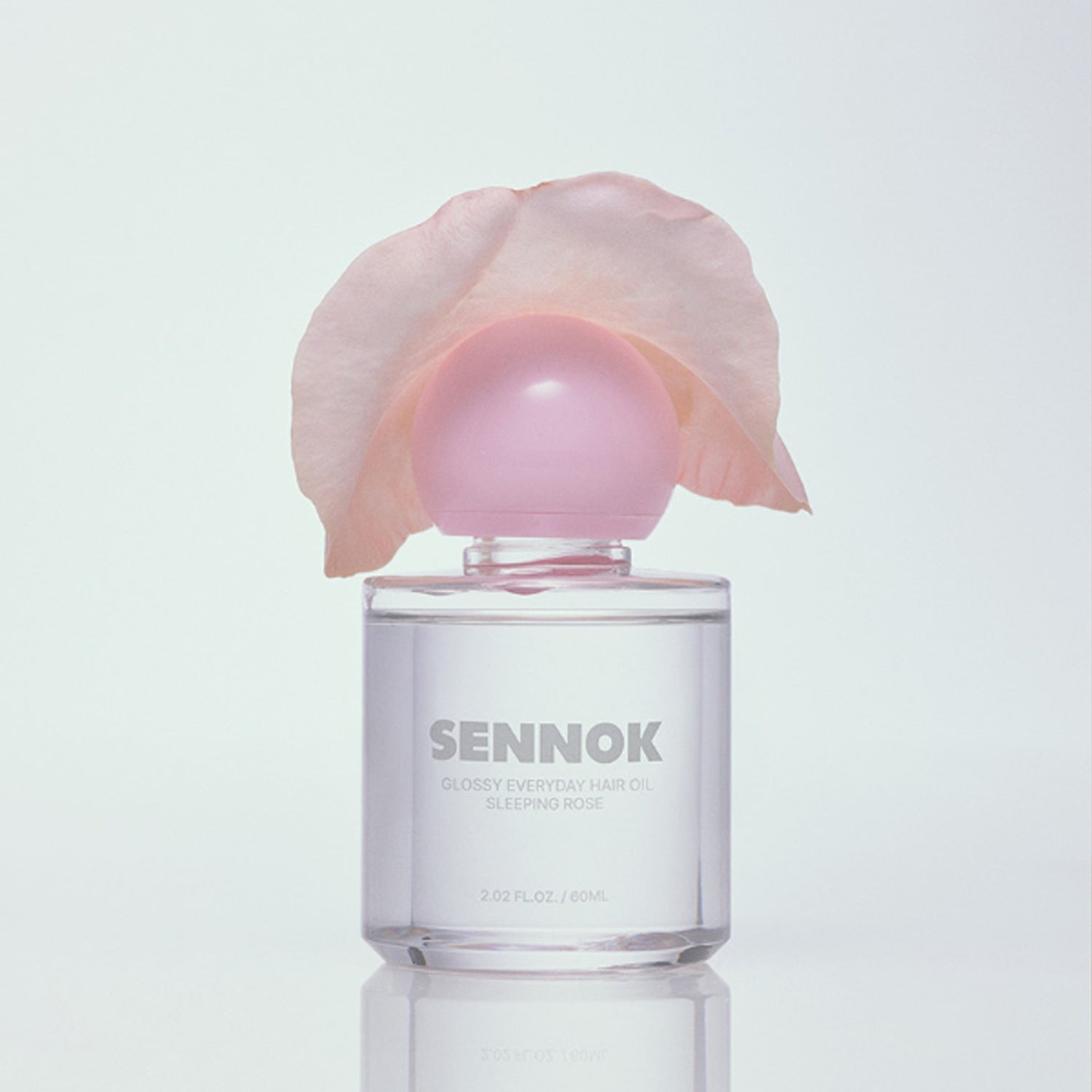 SENNOKGlossyEverydayHairOilSleepingRose60ml-3.jpg