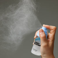 SENNOK Hair Perfume Mist Baby Blusher 60ml