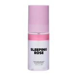 SENNOK Hair Perfume Mist Sleeping Rose 60ml