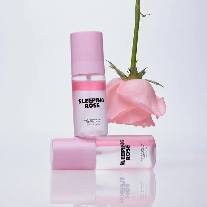SENNOKHairPerfumeMistSleepingRose60ml-4.webp