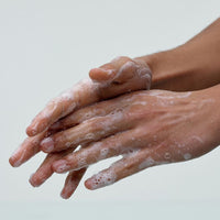 Flor de la mano de sennok pero salvaje 300 ml