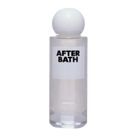 SENNOK Shiny Everyday Hair Essence After Bath 50ml