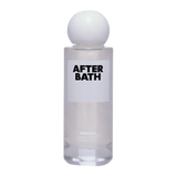 SENNOK Shiny Everyday Hair Essence After Bath 50ml