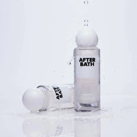 SENNOK Shiny Everyday Hair Essence After Bath 50ml