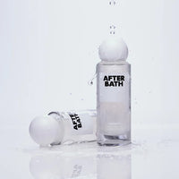 SENNOK Shiny Everyday Hair Essence After Bath 50ml