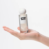 SENNOK Shiny Everyday Hair Essence After Bath 50ml