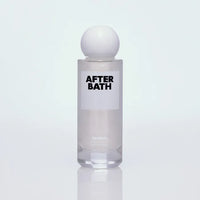 SENNOK Shiny Everyday Hair Essence After Bath 50ml