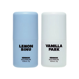 SENNOK Solid Perfume 7g