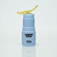 Sennok Solid Perfume 7G