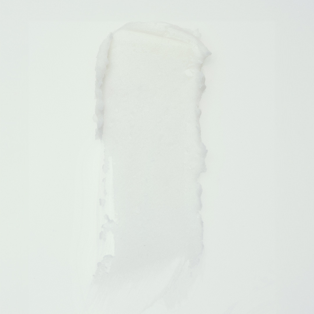 Sennok Solid Perfume 7G