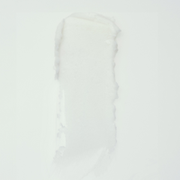 Sennok Solid Perfume 7G