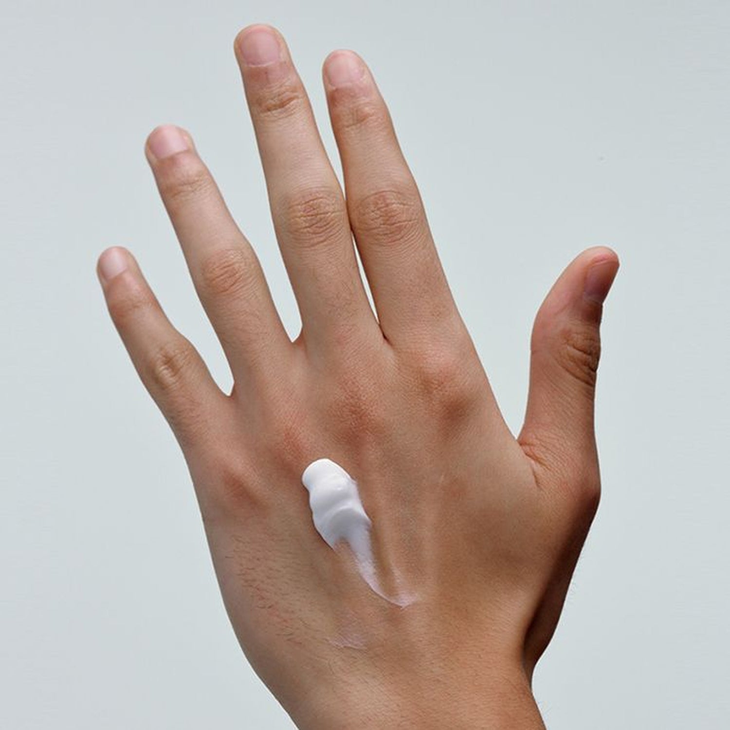 SENNOK_Hand_Cream_After_Bath_30ml-3.jpg