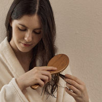 SENTO Prime 120,000PPM Brewer’s Yeast & Collagen Protein Volume Treatment (Floral Musk Scent) - 1,000ml