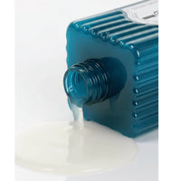 SENTO Prime Botanical Cica Acne Care Low-pH Body Wash (Tea Tree Forest Scent) 1,100ml