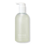 Phymongshe Sensitive Balancing Cleansing Serum 300ml