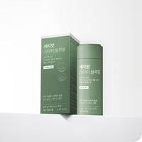 SERY BOX Serycut Starter Blooming 850mg x 56 Tablets