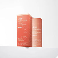 SERY BOX Serycut Starter Shining 900mg x 84 Tablets