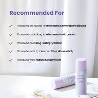 TIRTIR Collagen Core 3X Red Ampoule Set - DODOSKIN