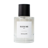 SHALOM Bless Me 24/7 Eau de Parfum 50ml