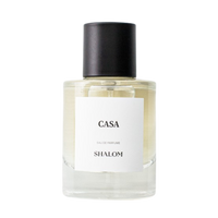 SHALOM Casa Eau de Parfum 50ml