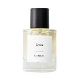 SHALOM Casa Eau de Parfum 50ml