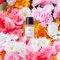 SHALOM Casa Eau de Parfum 50ml