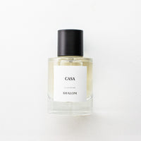 SHALOM Casa Eau de Parfum 50ml