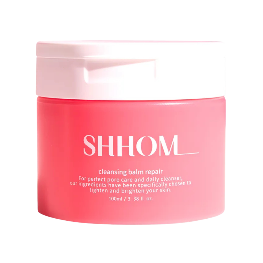 Shhom Cleansing Balm Repair 100 ml