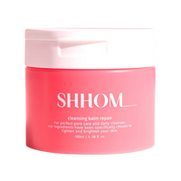 Shhom Cleansing Balm Repair 100 ml