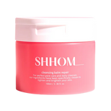 Shhom Cleansing Balm Repair 100 ml