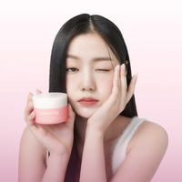 Shhom Cleansing Balm Repair 100 ml