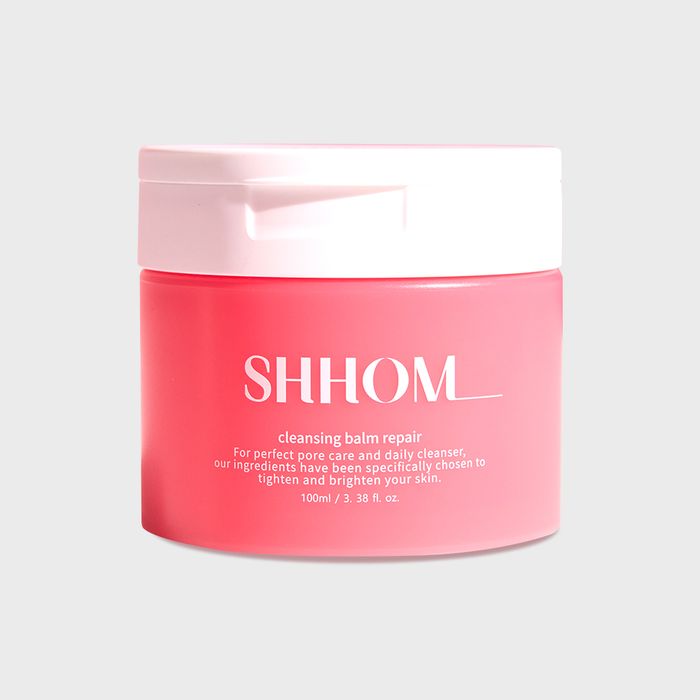 Shhom Cleansing Balm Repair 100 ml