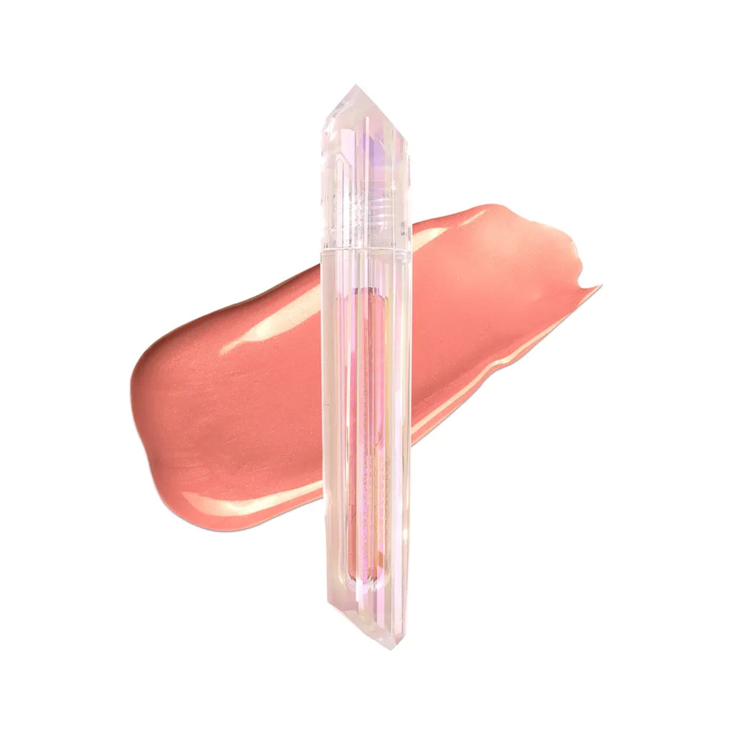 Juicy Glow Tint # Peach coral