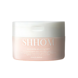 Shhom Pore White Cleansing Balm 60ml