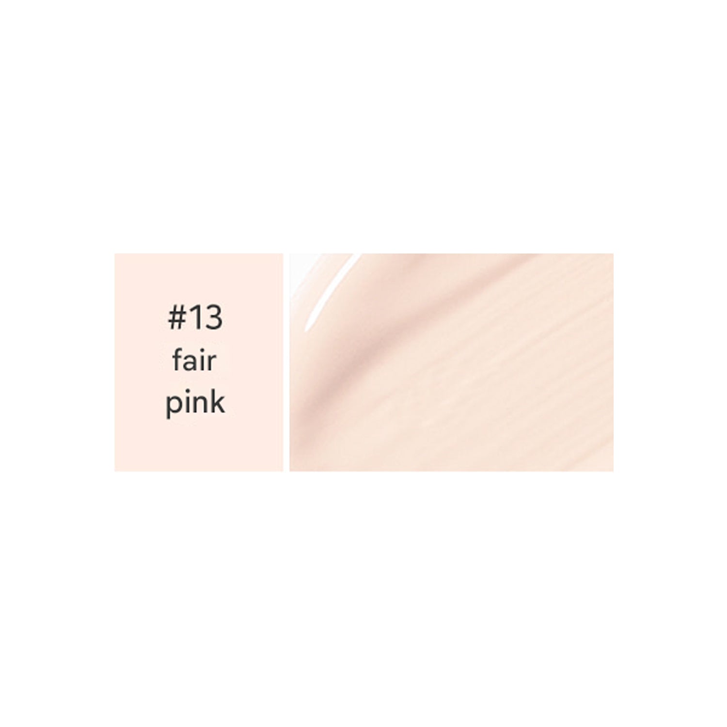 Shhom perfecto cojín vegano de cubierta profunda (principal + recarga) 8 colores