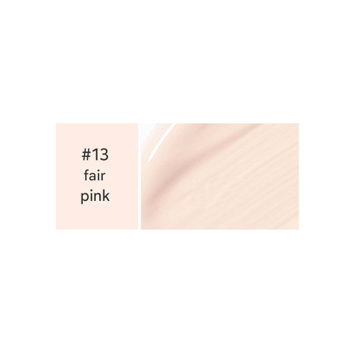 Shhom perfecto cojín vegano de cubierta profunda (principal + recarga) 8 colores