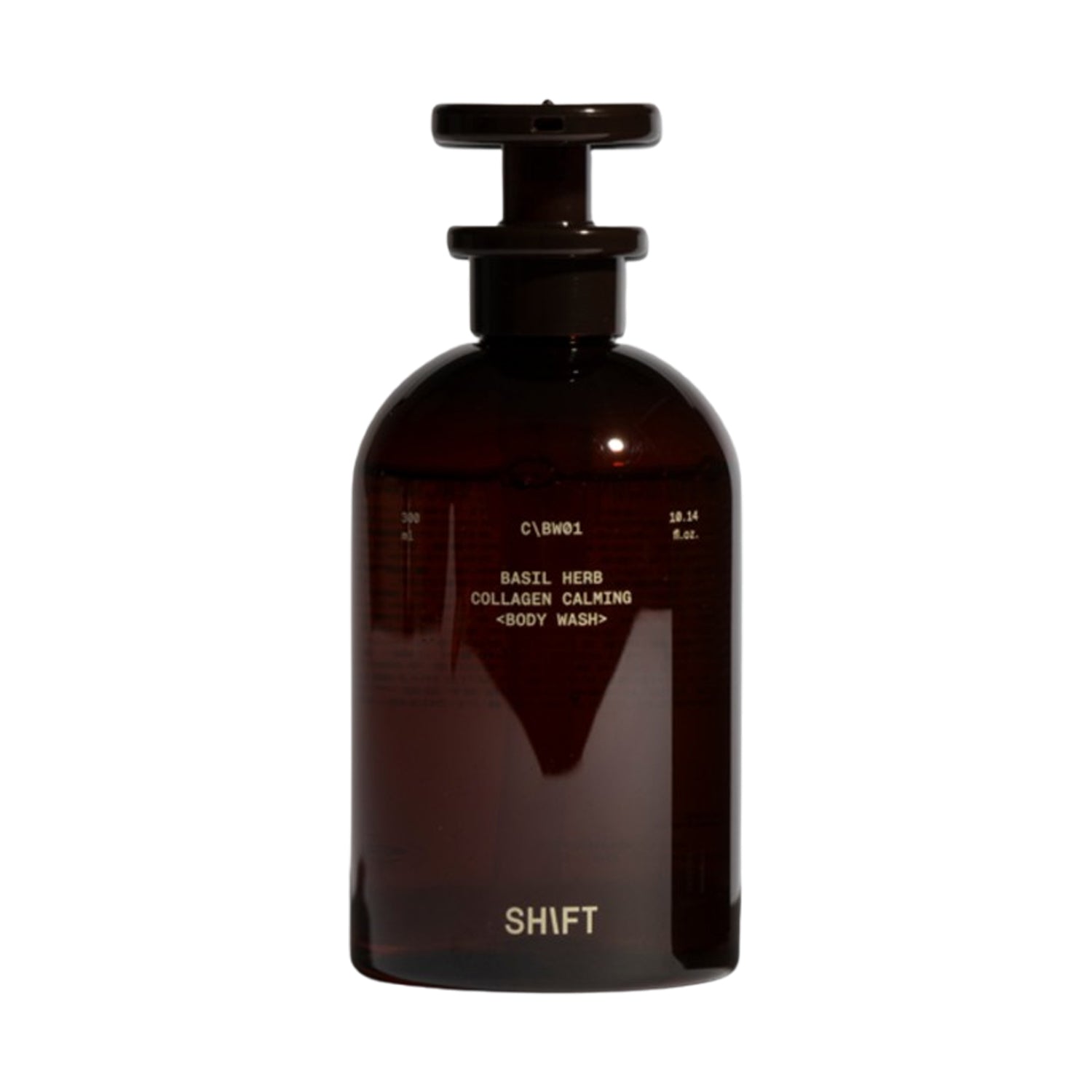 SHIFTBasilHerbCollagenCalmingBodyWash300ml-1.jpg