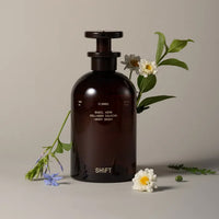 SHIFT Basil Herb Collagen Calming Body Wash 300ml