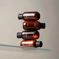 SHIFT Bath Ritual Discovery Kit