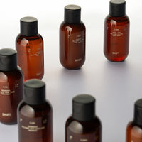 SHIFT Bath Ritual Discovery Kit