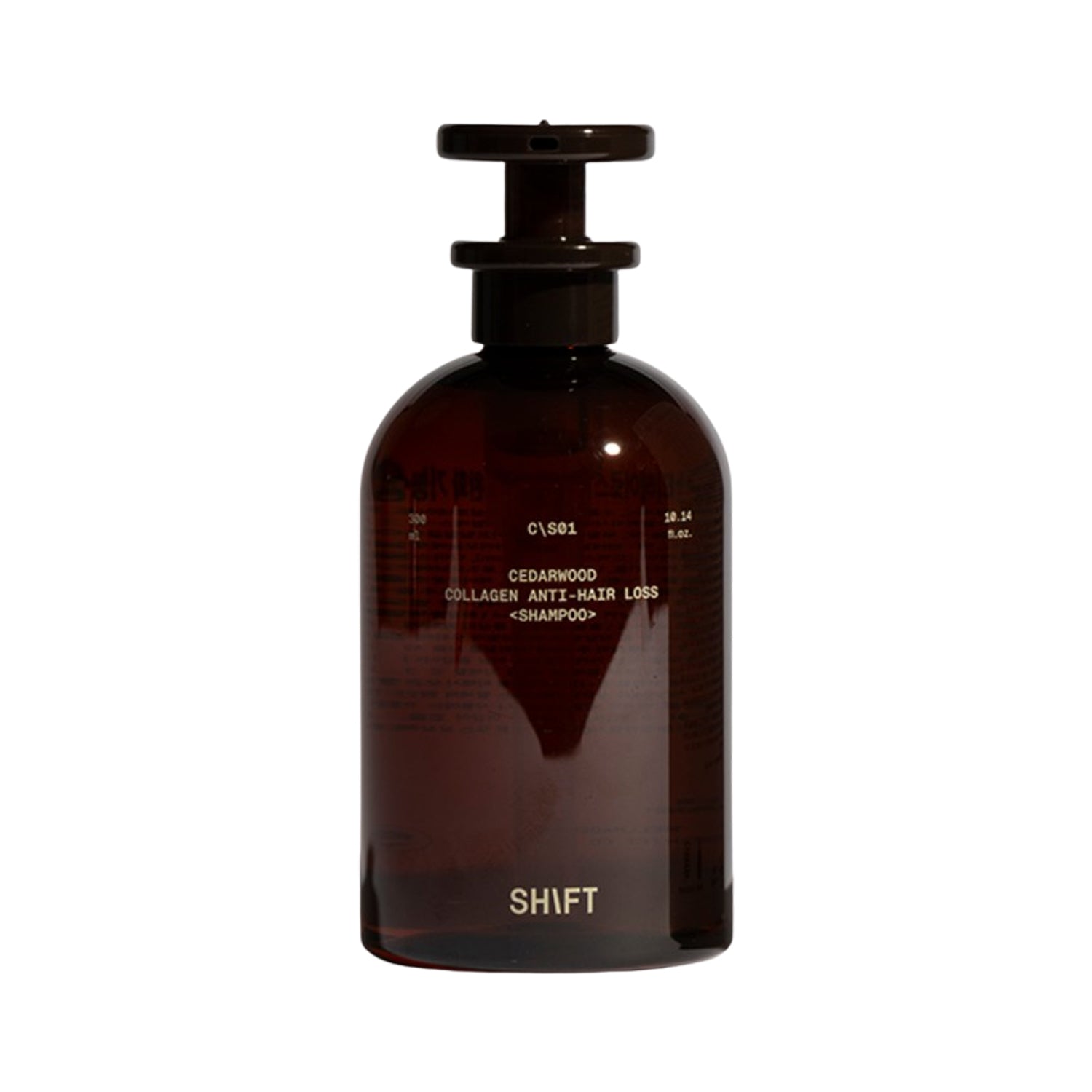 SHIFTCedarwoodCollagenAnti-HairLossShampoo300ml-1.jpg