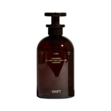 SHIFT Cedarwood Collagen Anti-Hair Loss Shampoo 300ml