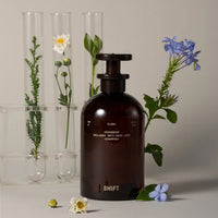 SHIFT Cedarwood Collagen Anti-Hair Loss Shampoo 300ml