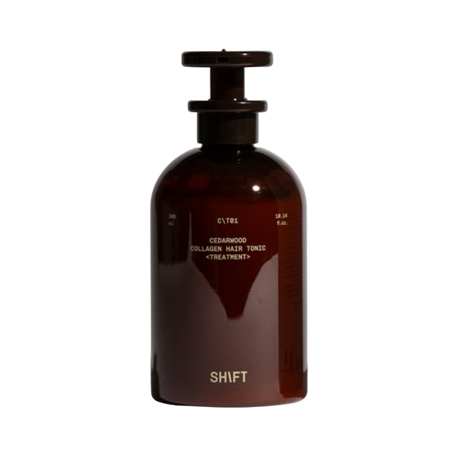 SHIFTCedarwoodCollagenTonicTreatment300ml-1.jpg