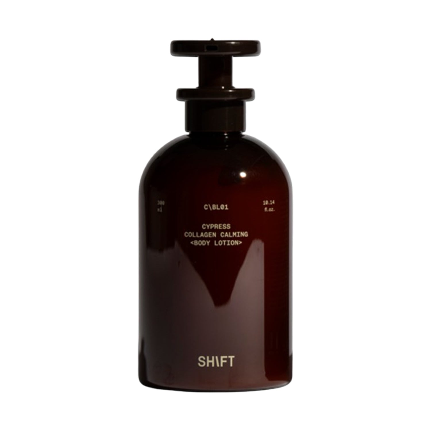SHIFTCypressCollagenCalmingBodyLotion300ml-1.jpg
