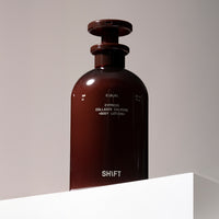SHIFT Cypress Collagen Calming Body Lotion 300ml